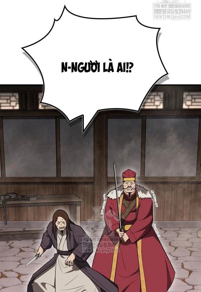 Huấn Luyện Viên Murim Thiên Tài Chương 93 - Trang 149