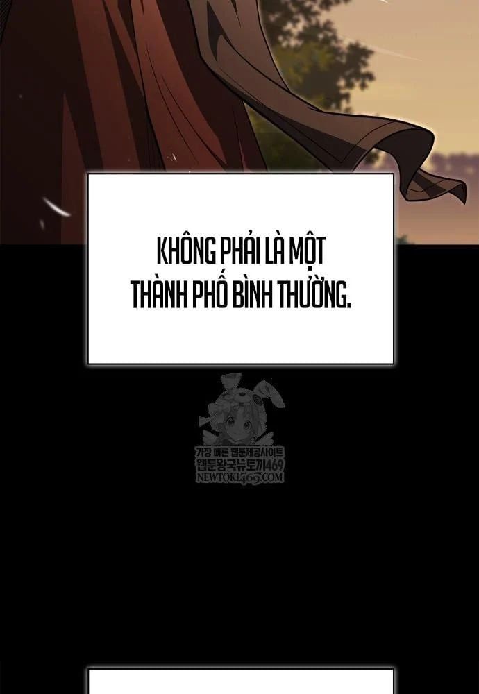 Huấn Luyện Viên Murim Thiên Tài Chương 93 - Trang 16