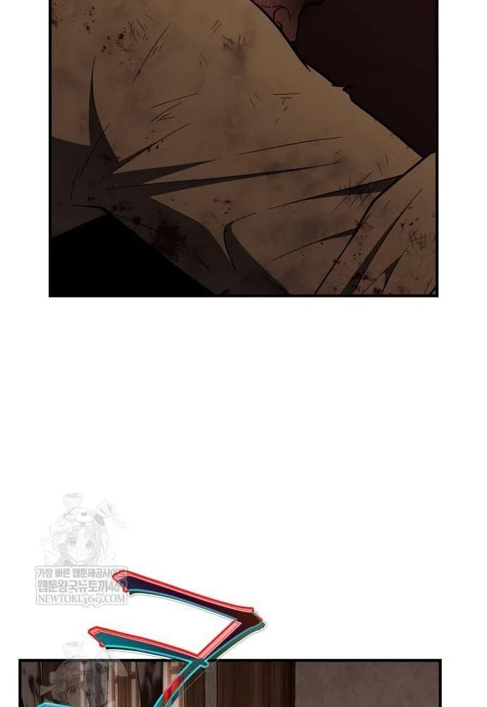 Huấn Luyện Viên Murim Thiên Tài Chương 93 - Trang 152