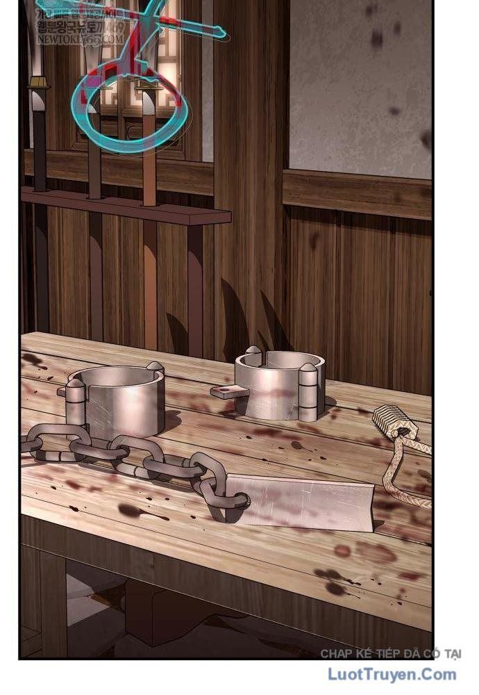 Huấn Luyện Viên Murim Thiên Tài Chương 93 - Trang 153
