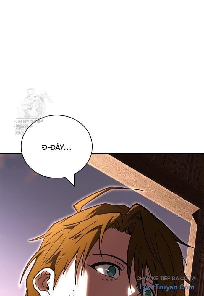 Huấn Luyện Viên Murim Thiên Tài Chương 93 - Trang 154