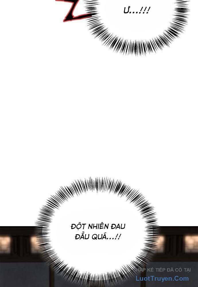 Huấn Luyện Viên Murim Thiên Tài Chương 93 - Trang 157