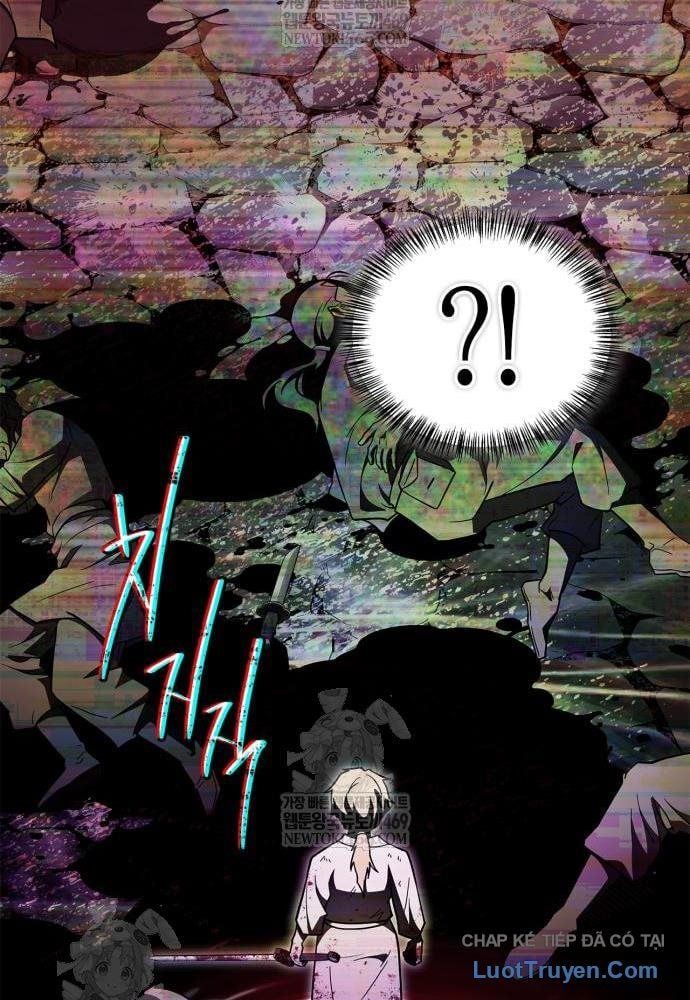 Huấn Luyện Viên Murim Thiên Tài Chương 93 - Trang 159