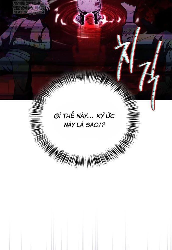 Huấn Luyện Viên Murim Thiên Tài Chương 93 - Trang 160