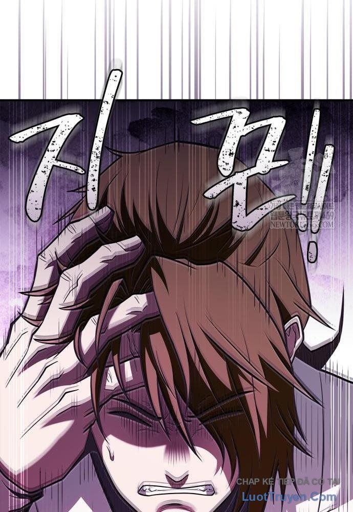 Huấn Luyện Viên Murim Thiên Tài Chương 93 - Trang 161