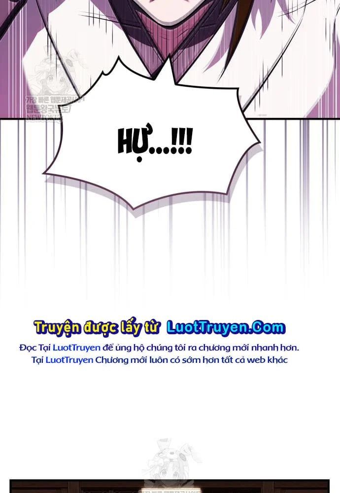 Huấn Luyện Viên Murim Thiên Tài Chương 93 - Trang 162