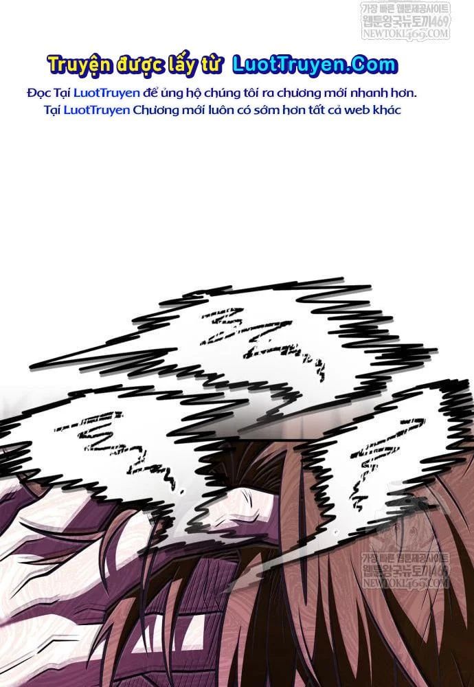Huấn Luyện Viên Murim Thiên Tài Chương 93 - Trang 164