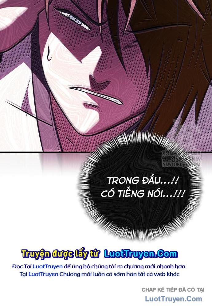 Huấn Luyện Viên Murim Thiên Tài Chương 93 - Trang 165