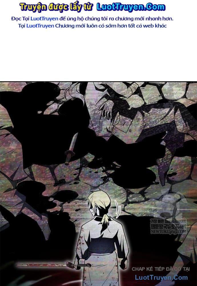 Huấn Luyện Viên Murim Thiên Tài Chương 93 - Trang 166