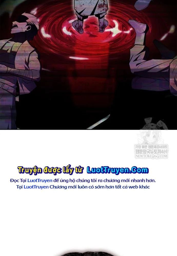 Huấn Luyện Viên Murim Thiên Tài Chương 93 - Trang 167