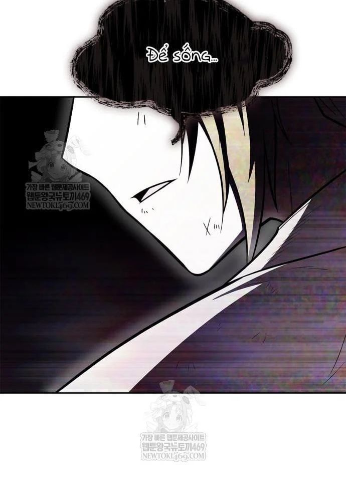 Huấn Luyện Viên Murim Thiên Tài Chương 93 - Trang 168