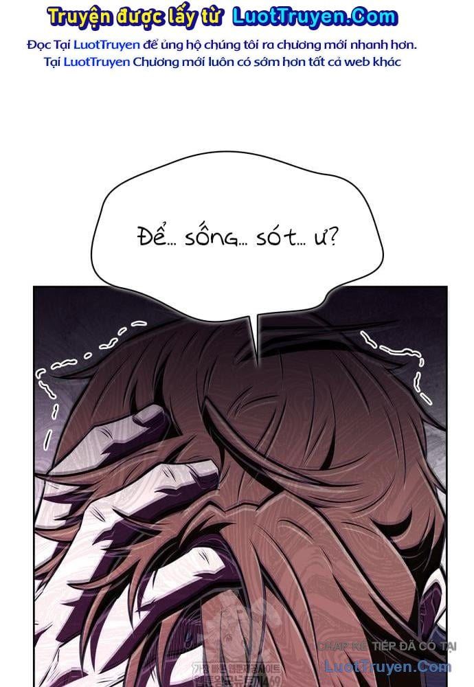 Huấn Luyện Viên Murim Thiên Tài Chương 93 - Trang 169