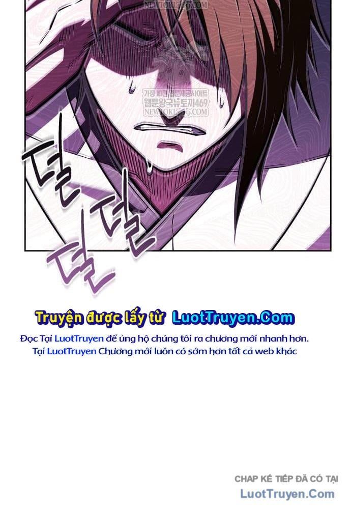 Huấn Luyện Viên Murim Thiên Tài Chương 93 - Trang 170