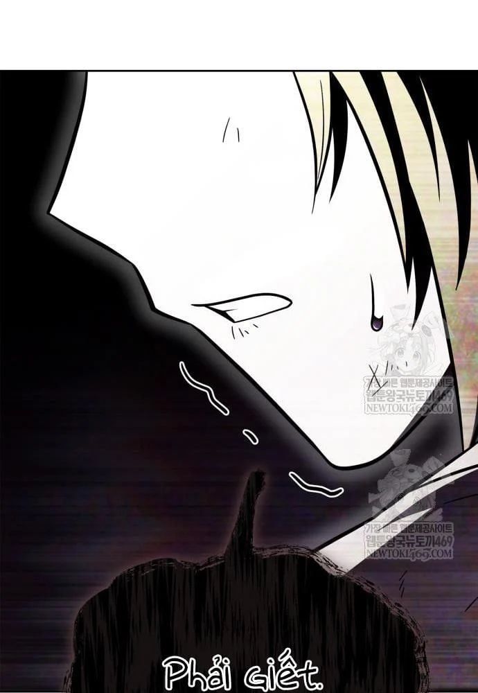 Huấn Luyện Viên Murim Thiên Tài Chương 93 - Trang 171