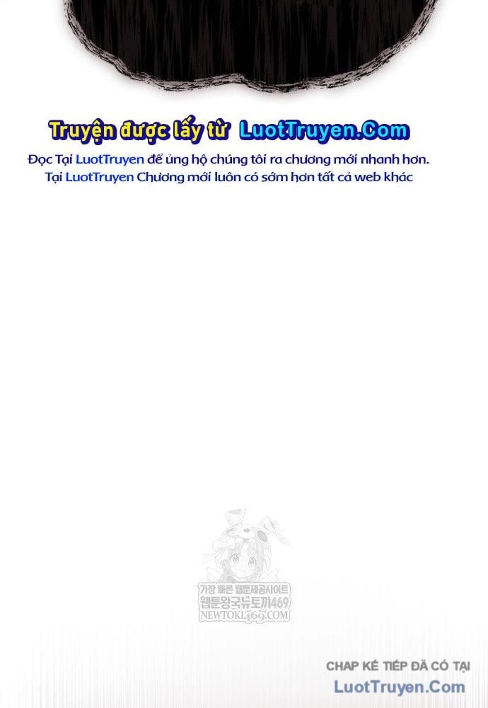 Huấn Luyện Viên Murim Thiên Tài Chương 93 - Trang 172