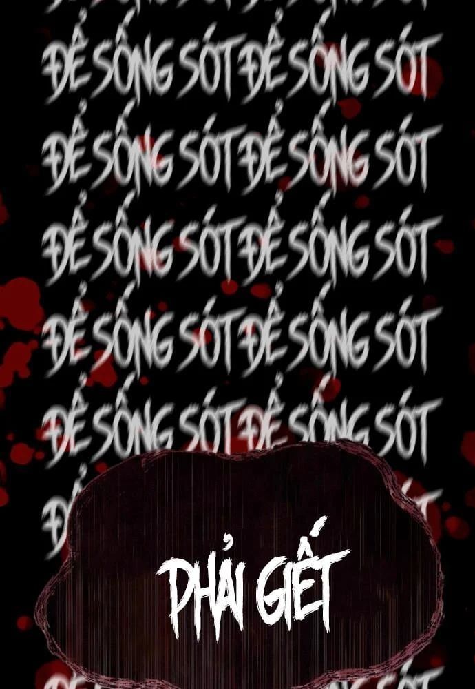 Huấn Luyện Viên Murim Thiên Tài Chương 93 - Trang 175