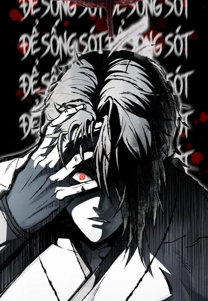 Huấn Luyện Viên Murim Thiên Tài Chương 93 - Trang 176