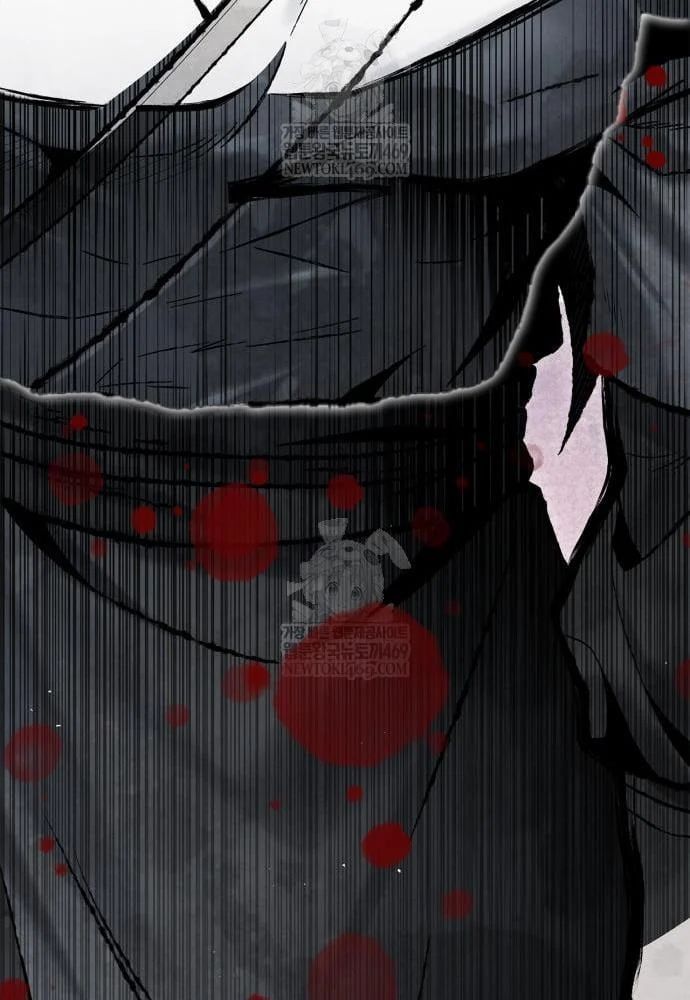 Huấn Luyện Viên Murim Thiên Tài Chương 93 - Trang 177