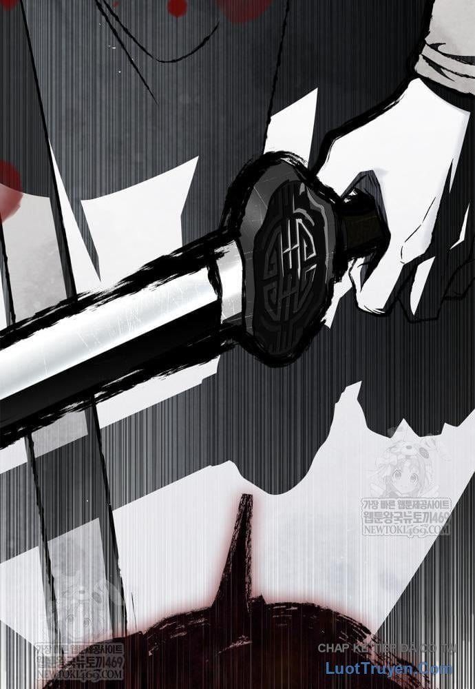 Huấn Luyện Viên Murim Thiên Tài Chương 93 - Trang 178