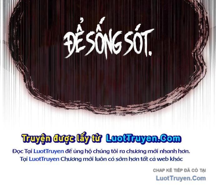 Huấn Luyện Viên Murim Thiên Tài Chương 93 - Trang 179