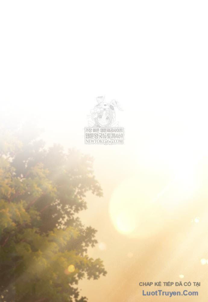 Huấn Luyện Viên Murim Thiên Tài Chương 93 - Trang 3