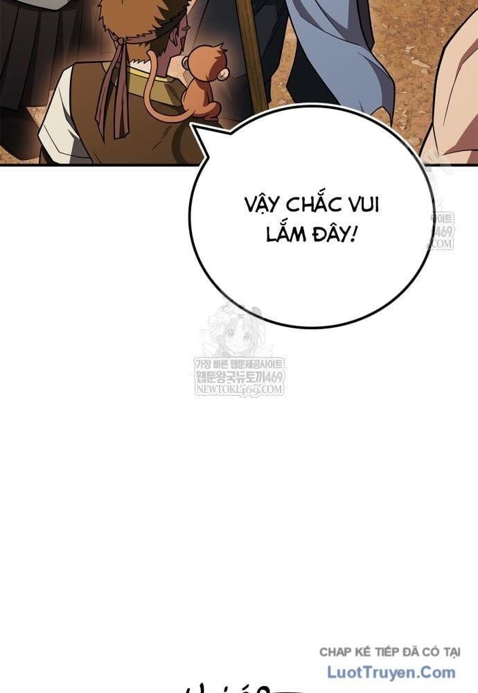 Huấn Luyện Viên Murim Thiên Tài Chương 93 - Trang 27