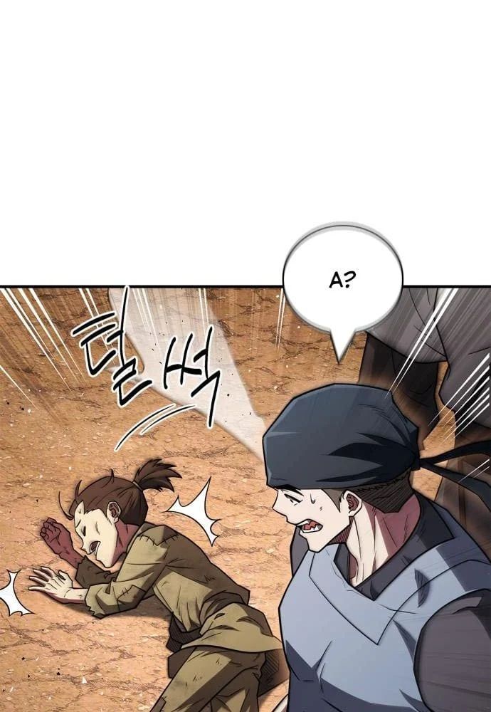 Huấn Luyện Viên Murim Thiên Tài Chương 93 - Trang 30