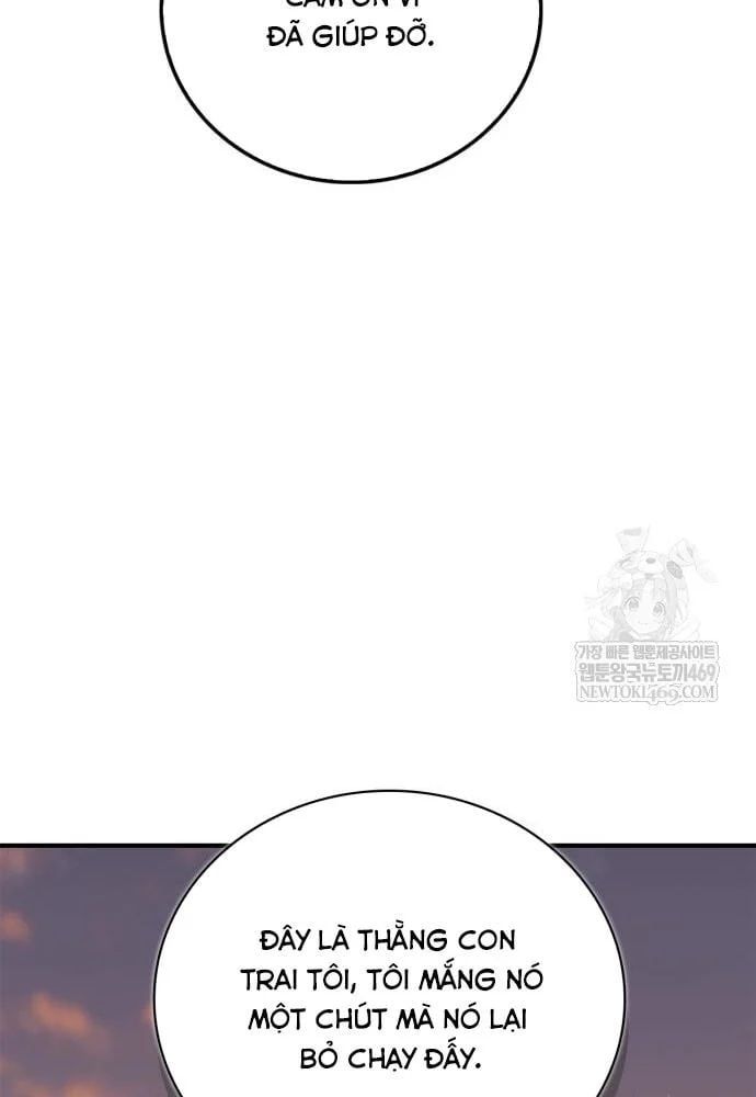Huấn Luyện Viên Murim Thiên Tài Chương 93 - Trang 40