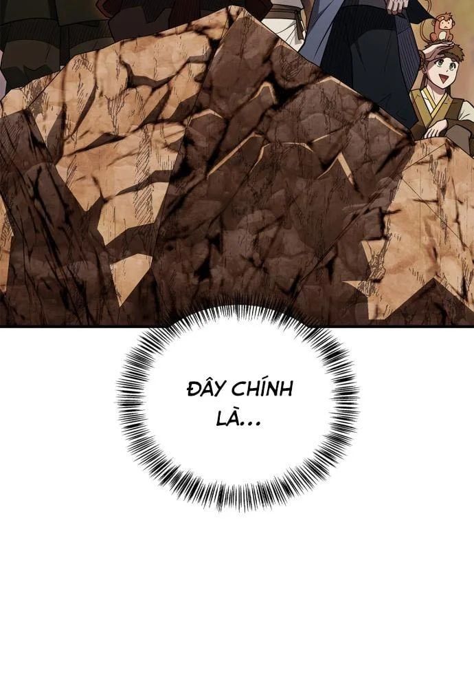 Huấn Luyện Viên Murim Thiên Tài Chương 93 - Trang 5