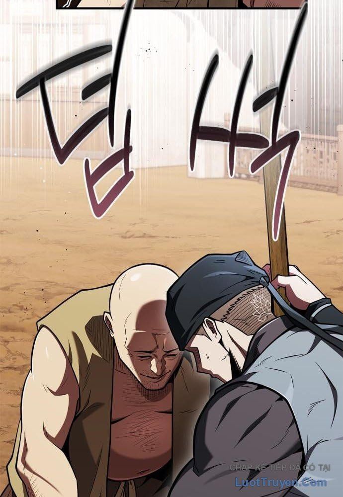 Huấn Luyện Viên Murim Thiên Tài Chương 93 - Trang 44