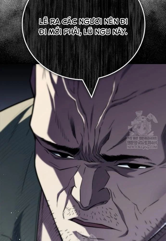 Huấn Luyện Viên Murim Thiên Tài Chương 93 - Trang 49