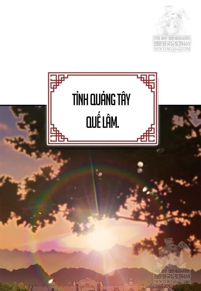 Huấn Luyện Viên Murim Thiên Tài Chương 93 - Trang 6