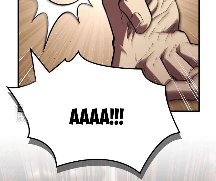 Huấn Luyện Viên Murim Thiên Tài Chương 93 - Trang 60