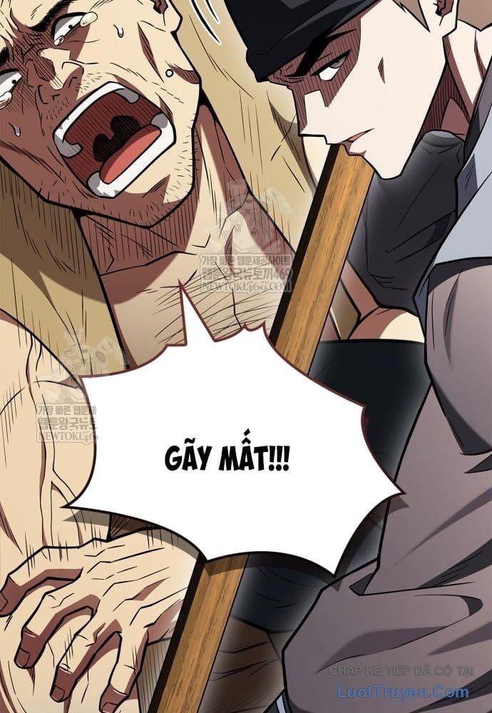 Huấn Luyện Viên Murim Thiên Tài Chương 93 - Trang 62