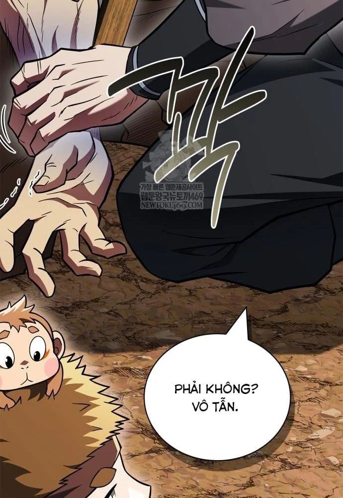 Huấn Luyện Viên Murim Thiên Tài Chương 93 - Trang 63