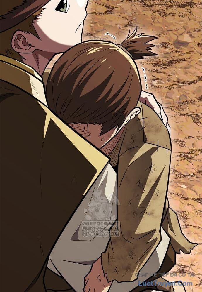 Huấn Luyện Viên Murim Thiên Tài Chương 93 - Trang 64