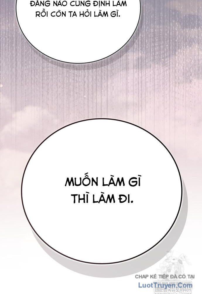 Huấn Luyện Viên Murim Thiên Tài Chương 93 - Trang 67