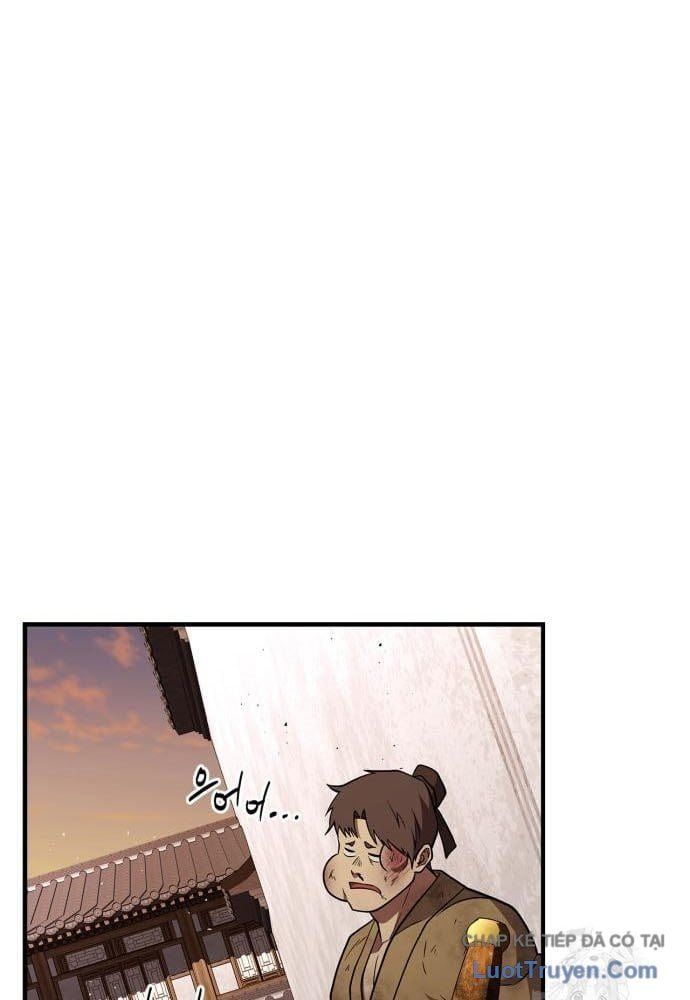 Huấn Luyện Viên Murim Thiên Tài Chương 93 - Trang 70