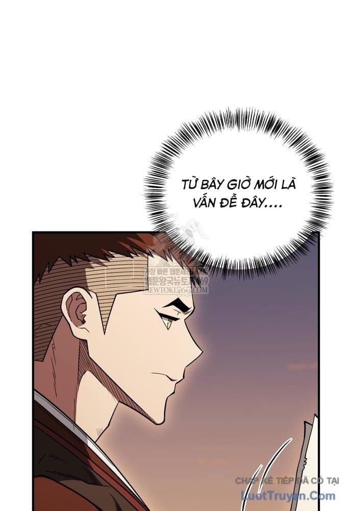Huấn Luyện Viên Murim Thiên Tài Chương 93 - Trang 8