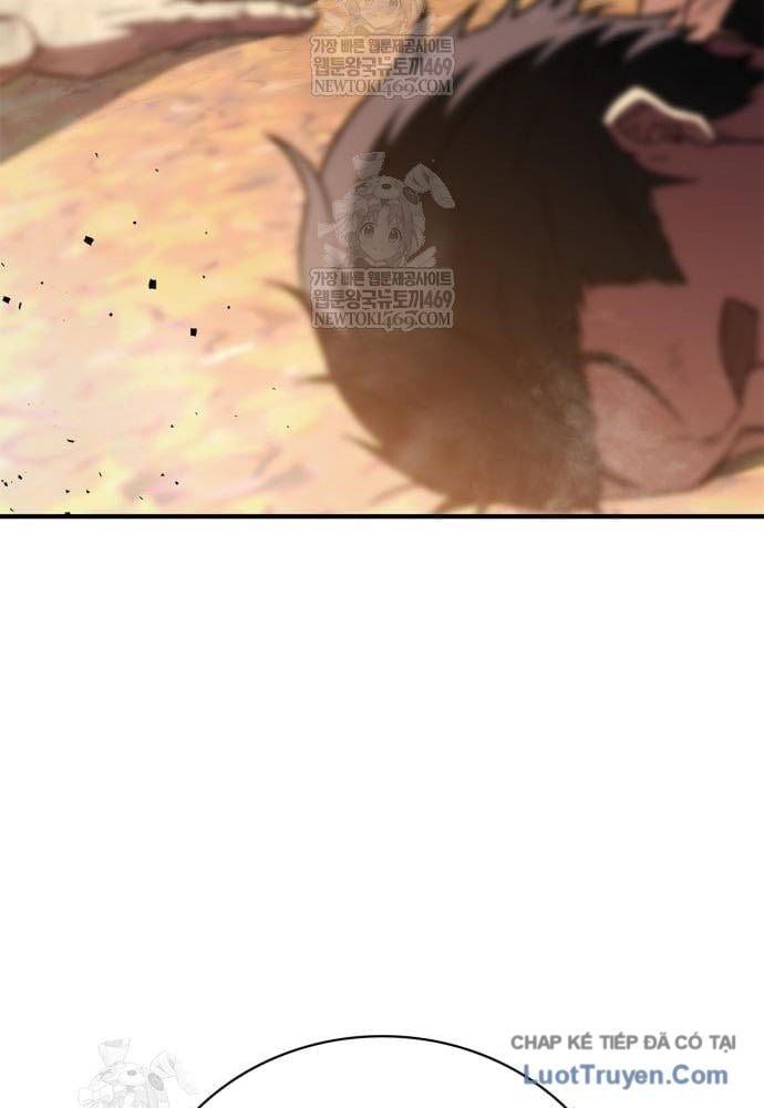 Huấn Luyện Viên Murim Thiên Tài Chương 93 - Trang 75