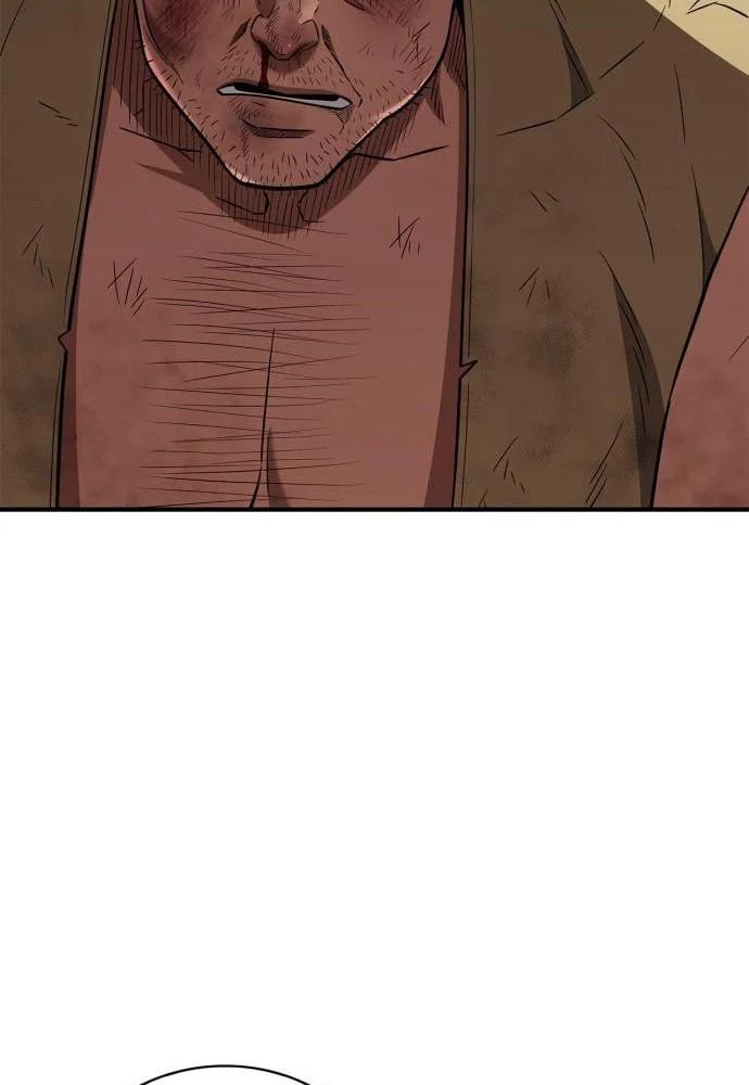 Huấn Luyện Viên Murim Thiên Tài Chương 93 - Trang 77