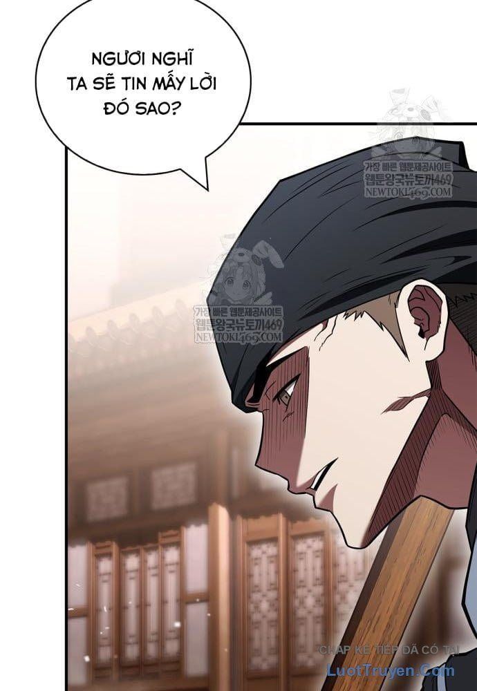 Huấn Luyện Viên Murim Thiên Tài Chương 93 - Trang 78