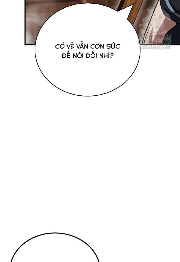 Huấn Luyện Viên Murim Thiên Tài Chương 93 - Trang 79