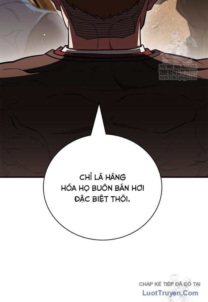 Huấn Luyện Viên Murim Thiên Tài Chương 93 - Trang 81
