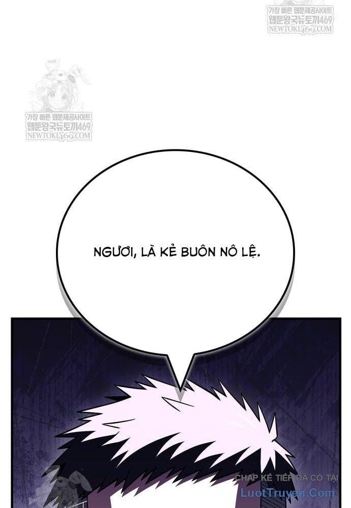 Huấn Luyện Viên Murim Thiên Tài Chương 93 - Trang 82