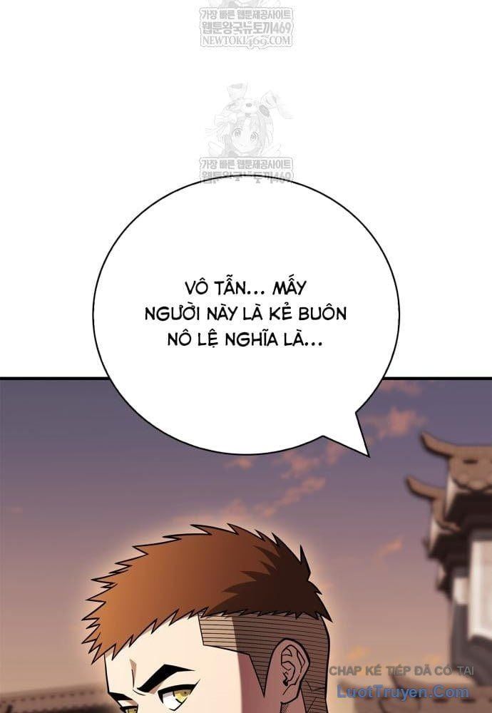 Huấn Luyện Viên Murim Thiên Tài Chương 93 - Trang 86