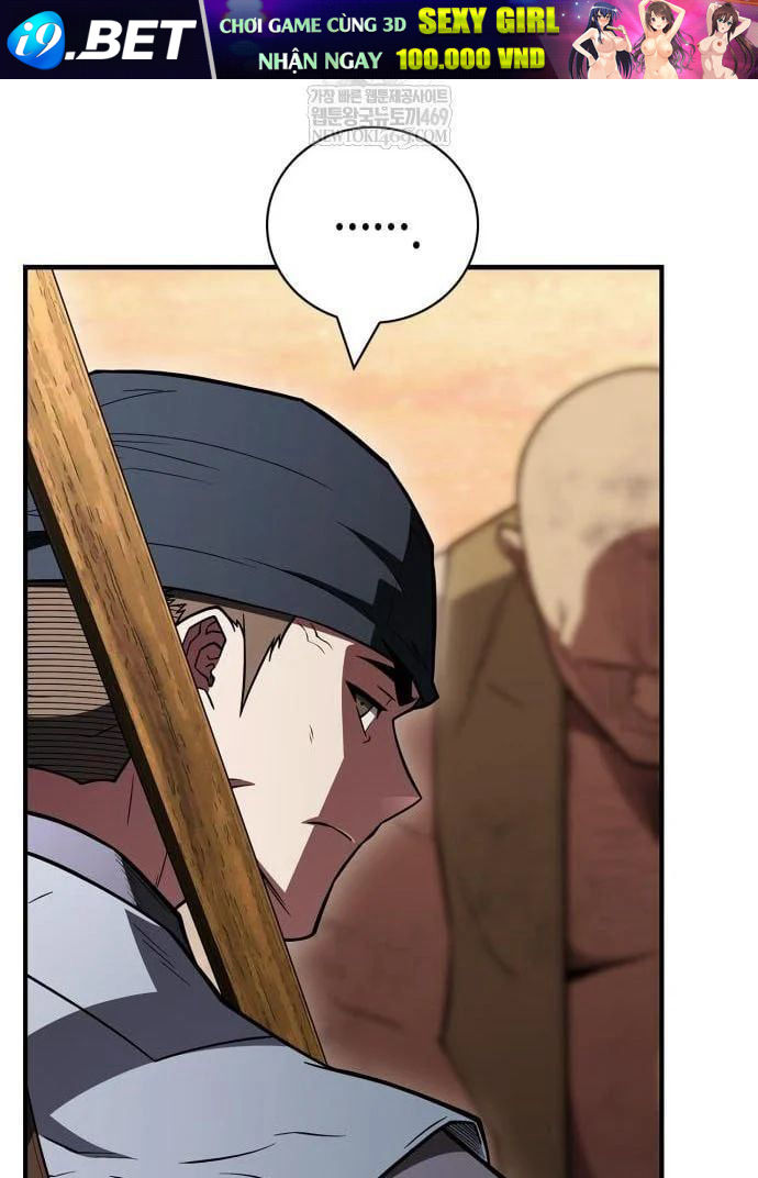 Huấn Luyện Viên Murim Thiên Tài Chương 93 - Trang 91