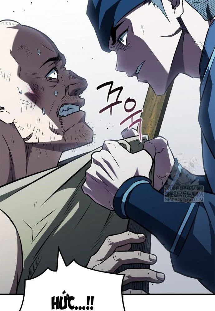 Huấn Luyện Viên Murim Thiên Tài Chương 93 - Trang 95