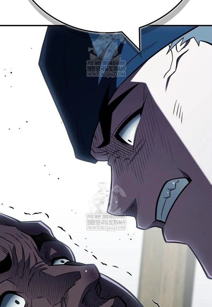 Huấn Luyện Viên Murim Thiên Tài Chương 93 - Trang 97