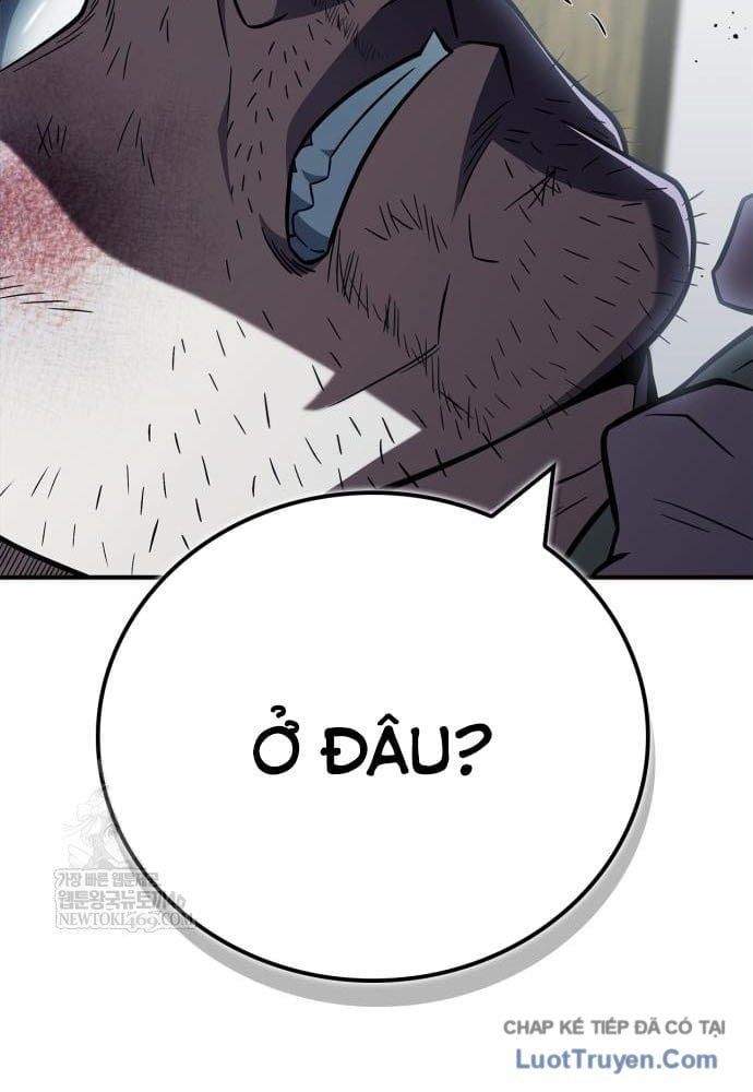 Huấn Luyện Viên Murim Thiên Tài Chương 93 - Trang 98